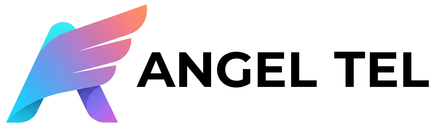 angel tel
